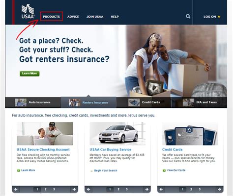 Finding trusted and reliable insurance quotes should be easy. Usaa insurance quotes - insurance