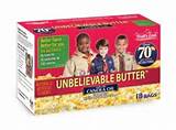 Photos of Boy Scout Popcorn