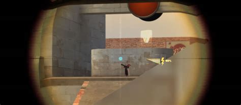 Fake Medic Team Fortress 2 Sprays Decoys And Distractions Gamebanana