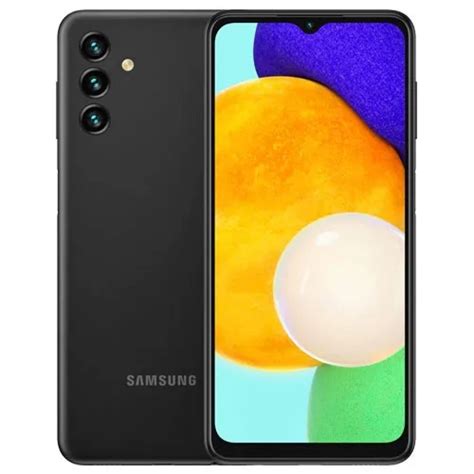 Samsung Galaxy A13 4gb128gb Price In Pakistan And Specifications