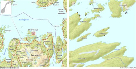 Geografi quiz europa | quiz norsk geografi fjellkjeder. Solstråleøya - Store norske leksikon