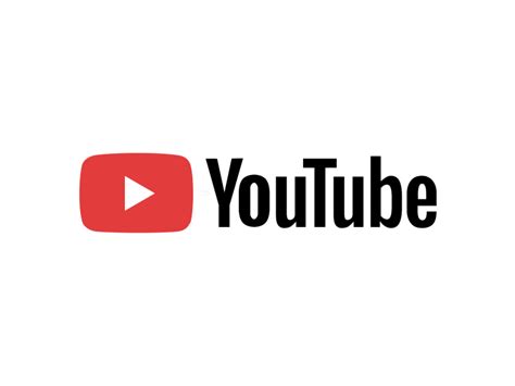 Youtube Logo Animation By Adrian Campagnolle On Dribbble