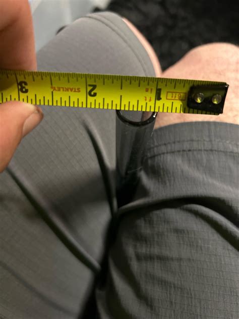 What do u use for a hot rail? : r/meth