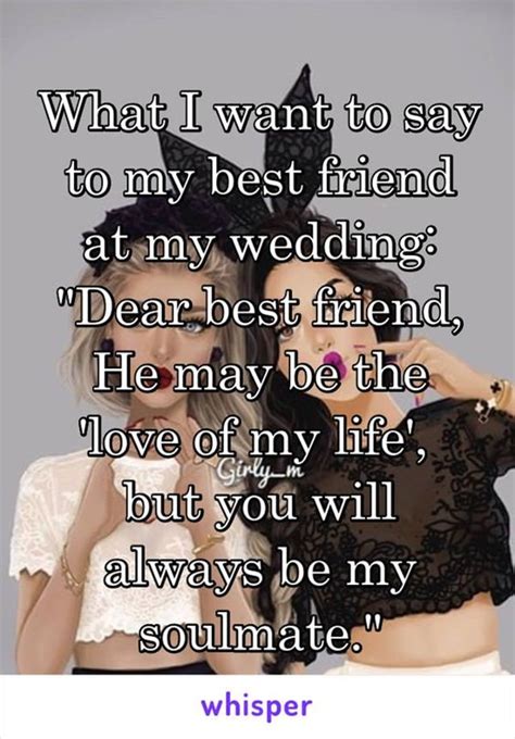 121 True Best Friend Quotes For You And Your Lovable Bestie