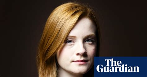 Gingers Scotlands Redheads In Pictures Fashion The Guardian