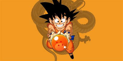We did not find results for: First Dragon Ball English Dub Episode By Harmony Gold Is Now Online
