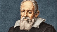 Descobertas de Galileu Galilei - Principais contribuições do inventor