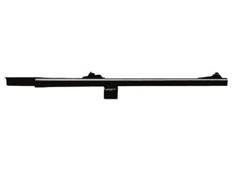 Remington Slug Barrel Remington 870 Express 12 Ga 3 20