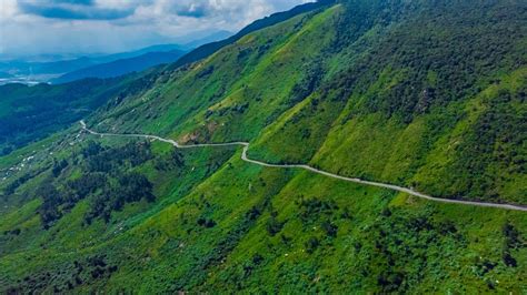 The Ultimate Guide To Conquering Vietnams Hai Van Pass Bookaway