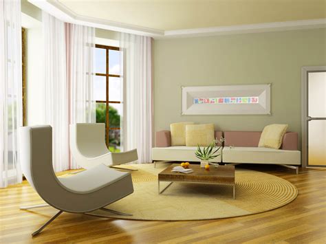 Paint Ideas For Living Room With Narrow Space Theydesign