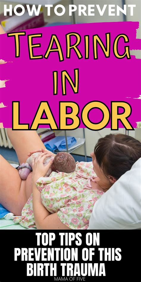 Pin On Labor And Delivery