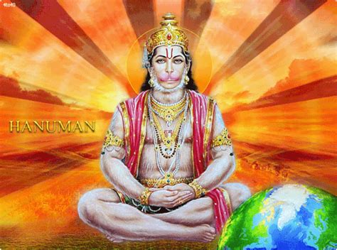 Happy Hanuman Jayanti 2023 Images Wishes Messages Cards Greetings Quotes Pictures S