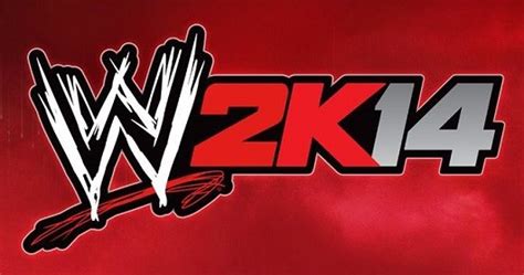 Preview Revisit The Showcase Of The Immortals In Wwe 2k14 We Know