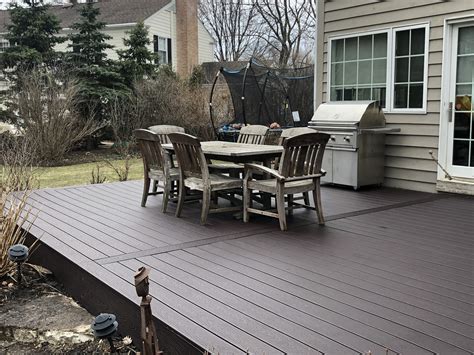 Or find deck builders from the photo gallery. Deck Builder Near Me - Platinum Decking Barrington - Trex ...