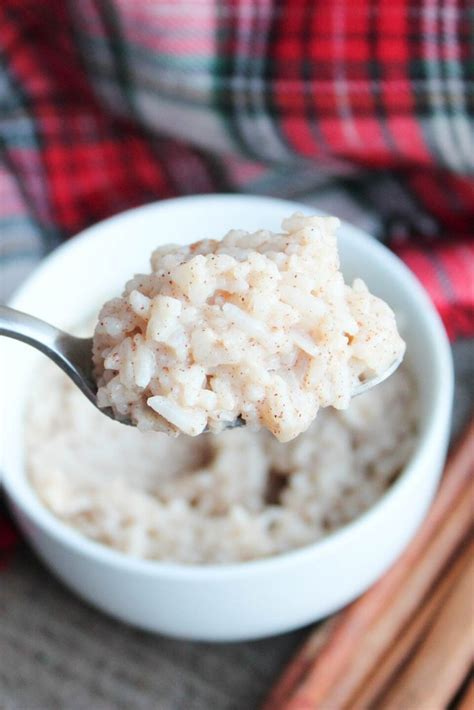 Instant Pot Sweet Rice In 2020 Sweet Rice Recipe Easy Recipes