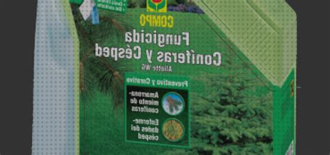 Mejores Cesped Fungicida Fungicida Ecologico Cesped Para Huertos My