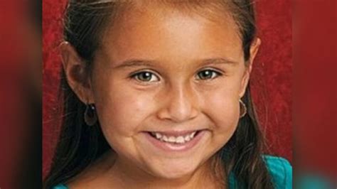 Arizona Police Find Remains Of 6 Year Old Girl Missing Since 2012 Wsyx