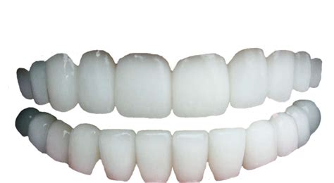 Teeth Png Transparent Image Download Size 740x406px