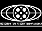 Motion Picture Association of America | Logopedia | FANDOM powered by Wikia