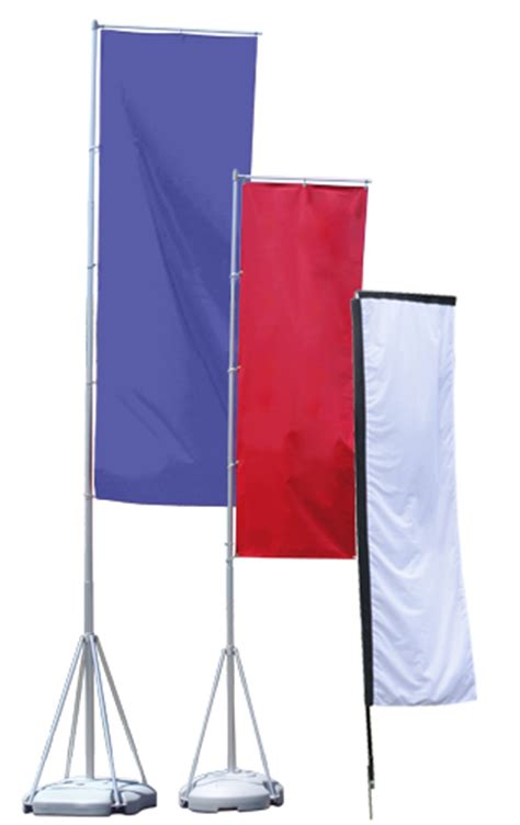 Advertising Flags Stock And Custom Flags And Banners For Sale