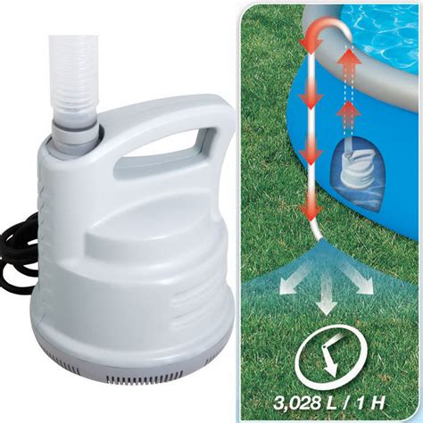 Water Pump To Drain Pool Online Sale Up To 72 Off