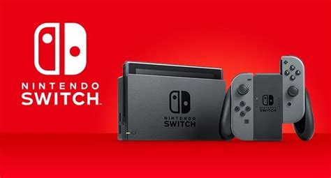 Juego para consola nintendo switch little nightmares ii day one edition pn: Nintendo Switch cumple 2 años | Sus 5 juegos más aclamados por la crítica | TECNOLOGIA | EL ...