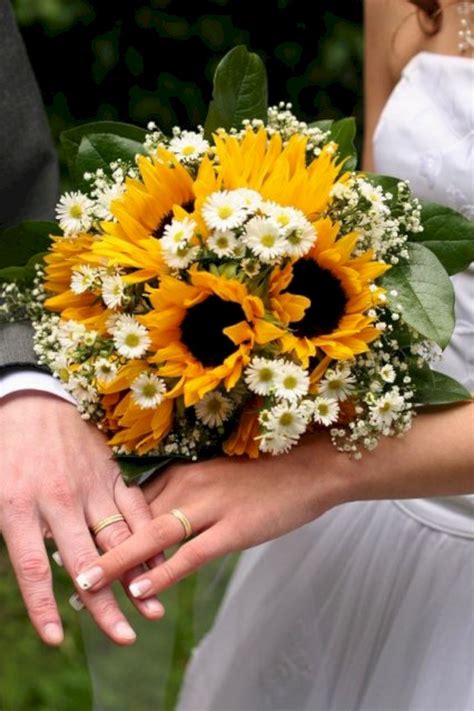 We did not find results for: 50+ Beautiful Fall Wedding Bouquets With Sunflowers Ideas ...