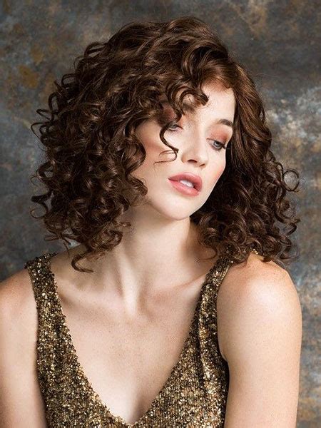 18 Best Short Haircuts For Oval Faces Short Hairstyles