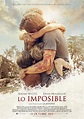 Lo imposible (2012) - FilmAffinity