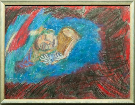 Mommy Issues | Pidgin Palace Arts