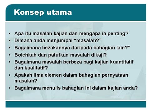 Apa Itu Kajian Definisi Dan Maknanya Pendidikan Sexiz Pix