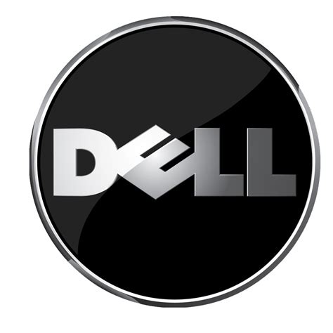 Dell Logo Transparent Background Png Play