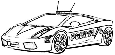 There are many versions of lamborghini cars in these coloring pages. Lamborghini Gallardo Coloring Pages at GetColorings.com ...