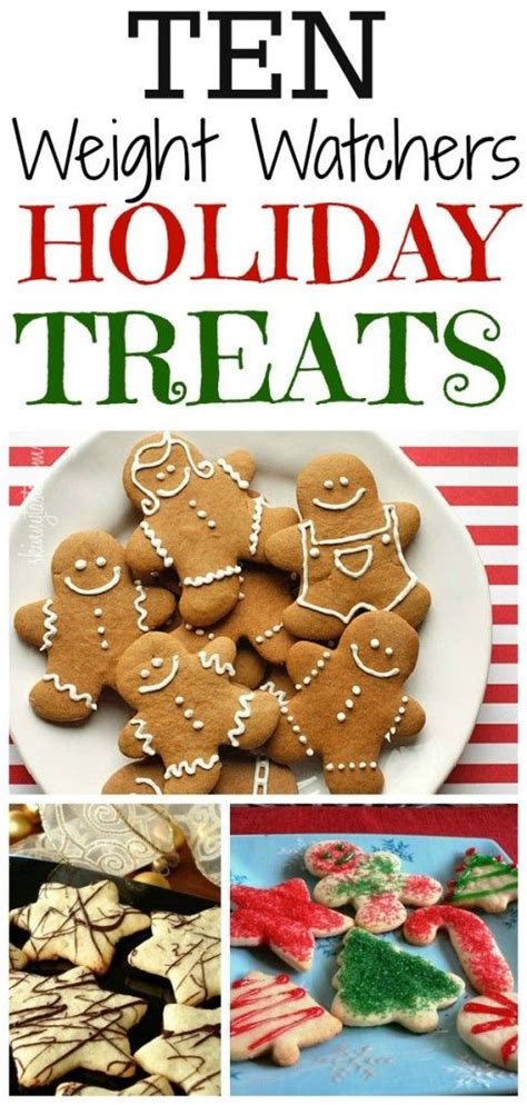 Our weight watchers recipes are healthy, delicious and perfect if you're in search of something to inspire your next healthy, low calorie meal. Weight Watchers Christmas Baking / Chocolate Peanut Butter ...