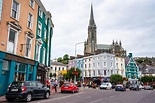 10 Cool Things to Do in Cobh, Ireland - Our Escape Clause