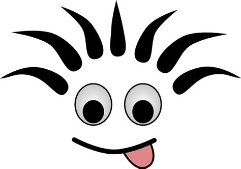 Free Funny Face Clipart Download Free Funny Face Clipart Png Images