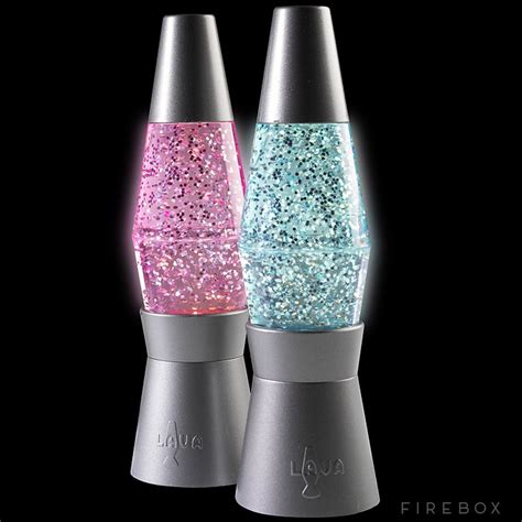 Cool lava lamps blue lava lamp kunst party bar deco jellyfish lamp jellyfish aquarium lampe decoration do it yourself inspiration my room. Lava lamp, Glitter lamp, Cool lava lamps