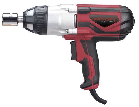Electric Impact Wrench Toolwarehouse Buy Tools Online