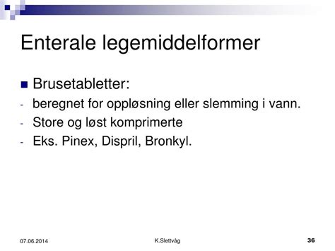 Entdecke rezepte, einrichtungsideen, stilinterpretationen und andere ideen zum ausprobieren. Bronkyl Bivirkninger - Kols Apotek 1 : Bronkyl 200 mg er en effektiv slimløser når man er tett ...