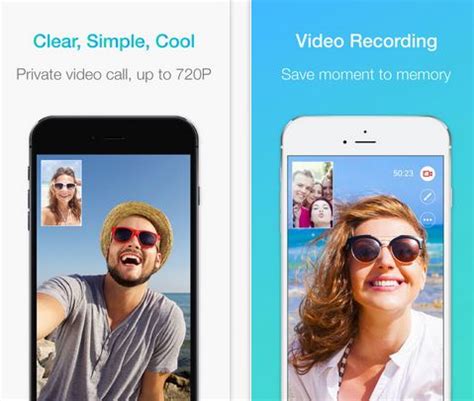 Learn why getapp is free. 7 Best Group Video Chat Apps | ezTalks