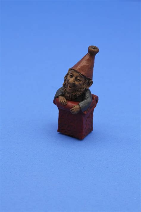 Tom Clark Gnomes for sale | Only 4 left at -65%