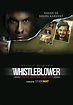 Image gallery for The Whistleblower (TV Series) - FilmAffinity