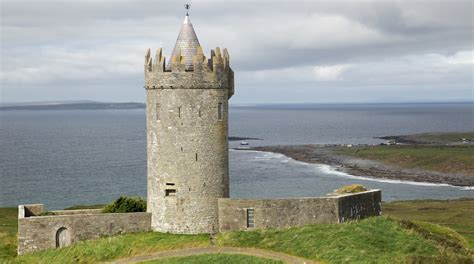 Visit County Clare 2022 Travel Guide For County Clare Ireland Expedia