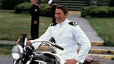 Foto zum Film Ein Offizier und Gentleman - Bild 6 auf 13 - FILMSTARTS.de