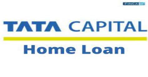 Tata Capital Current Job Opening For Sales Manager Private Nokri