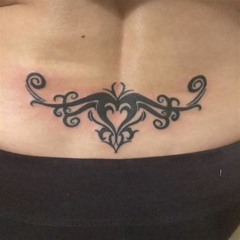 First of all, there is plenty of skin for you to use as your canvas. Tattoos With Meaning: 69 Popular Tattoos With Their Meaning