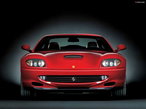 Check spelling or type a new query. Ferrari 550 Maranello 1996-2002 wallpapers (1600x1200)