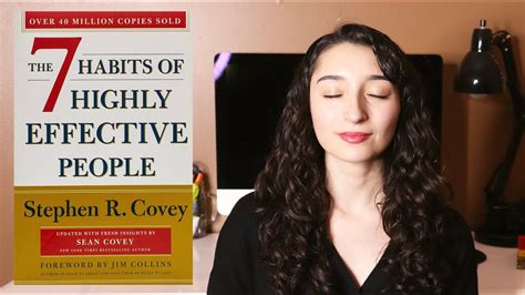 What The Worlds Most Successful People Do That Most Dont 7 Habits Of Highly Effective People