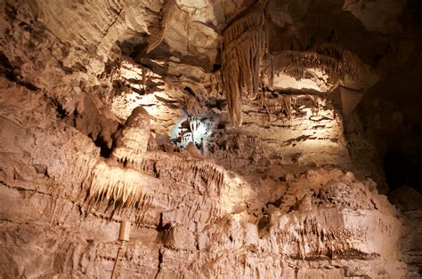Ultimate Guide To Indiana Caverns Indiana Tours Pricing History