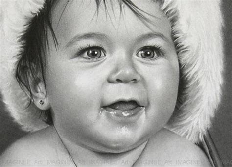 20 Hyper Realistic Drawings And Ideas Free And Premium